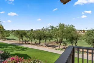 7800 E Lincoln Dr, Scottsdale, AZ 85250 - Photo 25
