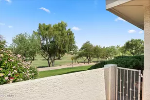 7800 E Lincoln Dr, Scottsdale, AZ 85250 - Photo 23