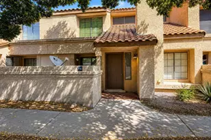 819 N College Ave, Tempe, AZ 85288 - Photo 1