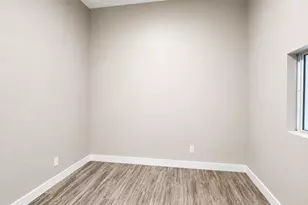 819 N College Ave, Tempe, AZ 85288 - Photo 15