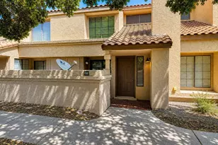 819 N College Ave, Tempe, AZ 85288 - Photo 3
