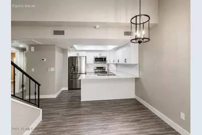 819 N College Avenue #F102, Tempe, AZ 85288 - Photo 5
