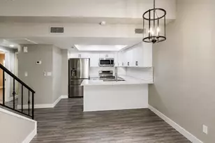 819 N College Ave, Tempe, AZ 85288 - Photo 5