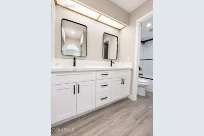 819 N College Avenue #F102, Tempe, AZ 85288 - Photo 11
