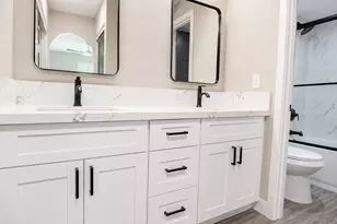 819 N College Ave, Tempe, AZ 85288 - Photo 11