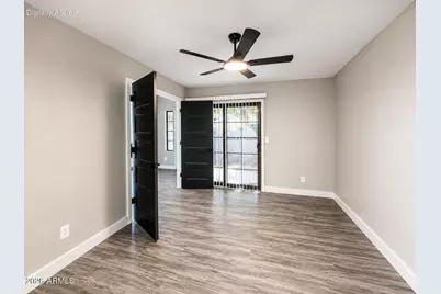 819 N College Avenue #F102, Tempe, AZ 85288 - Photo 9