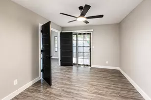 819 N College Ave, Tempe, AZ 85288 - Photo 9