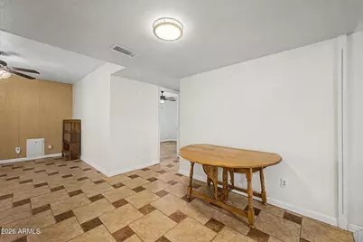 4834 W Kaler Circle, Glendale, AZ 85301 - Photo 7