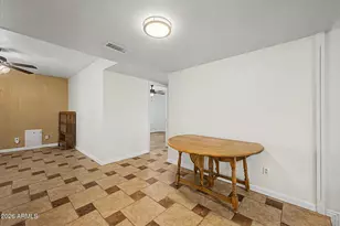 4834 W Kaler Cir, Glendale, AZ 85301 - Photo 7