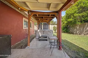4834 W Kaler Cir, Glendale, AZ 85301 - Photo 25