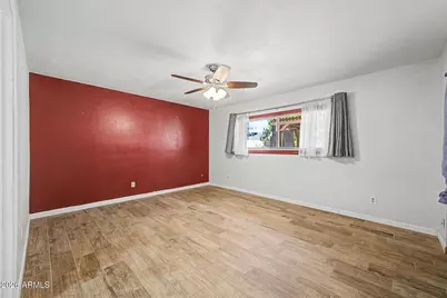 4834 W Kaler Circle, Glendale, AZ 85301 - Photo 13