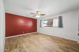4834 W Kaler Cir, Glendale, AZ 85301 - Photo 13