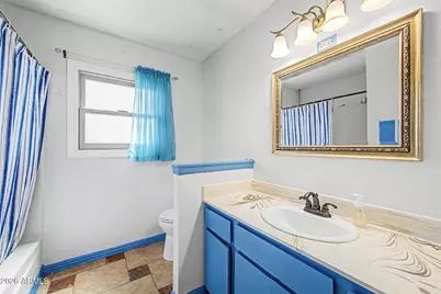 4834 W Kaler Circle, Glendale, AZ 85301 - Photo 19