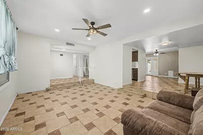 4834 W Kaler Circle, Glendale, AZ 85301 - Photo 5