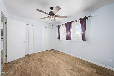 4834 W Kaler Circle, Glendale, AZ 85301 - Photo 21