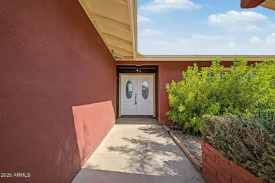 4834 W Kaler Circle, Glendale, AZ 85301 - Photo 3
