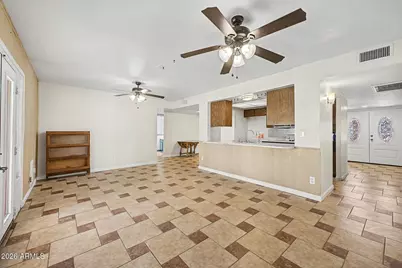 4834 W Kaler Circle, Glendale, AZ 85301 - Photo 9