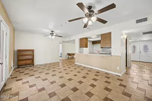 4834 W Kaler Cir, Glendale, AZ 85301 - Photo 9