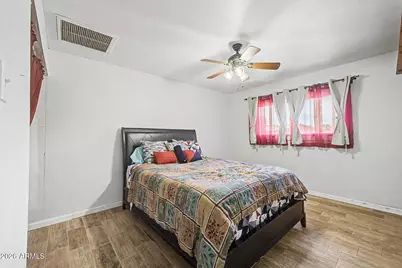 4834 W Kaler Circle, Glendale, AZ 85301 - Photo 17