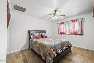 4834 W Kaler Cir, Glendale, AZ 85301 - Photo 17