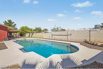 4834 W Kaler Circle, Glendale, AZ 85301 - Photo 29