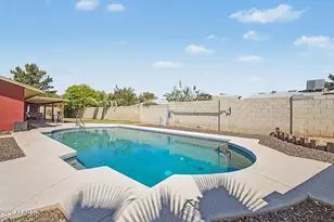 4834 W Kaler Cir, Glendale, AZ 85301 - Photo 29