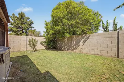 4834 W Kaler Circle, Glendale, AZ 85301 - Photo 27