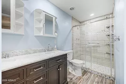 4834 W Kaler Circle, Glendale, AZ 85301 - Photo 15