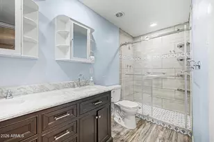 4834 W Kaler Cir, Glendale, AZ 85301 - Photo 15