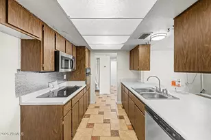 4834 W Kaler Cir, Glendale, AZ 85301 - Photo 11