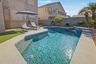 17462 W Mohave St, Goodyear, AZ 85338 - Photo 53