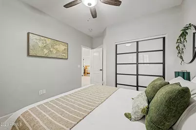 17462 W Mohave Street, Goodyear, AZ 85338 - Photo 37