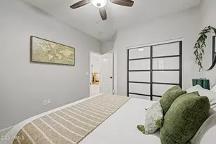 17462 W Mohave St, Goodyear, AZ 85338 - Photo 37