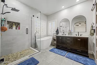 17462 W Mohave Street, Goodyear, AZ 85338 - Photo 25