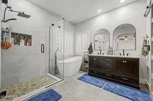 17462 W Mohave St, Goodyear, AZ 85338 - Photo 25
