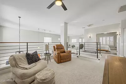17462 W Mohave Street, Goodyear, AZ 85338 - Photo 19