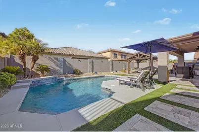 17462 W Mohave Street, Goodyear, AZ 85338 - Photo 49