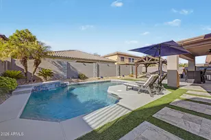 17462 W Mohave St, Goodyear, AZ 85338 - Photo 49