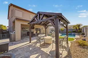 17462 W Mohave St, Goodyear, AZ 85338 - Photo 49