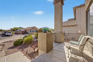 17462 W Mohave St, Goodyear, AZ 85338 - Photo 5