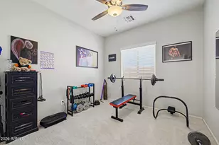 17462 W Mohave St, Goodyear, AZ 85338 - Photo 35