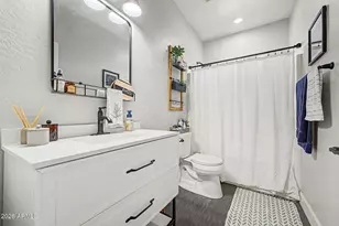 17462 W Mohave St, Goodyear, AZ 85338 - Photo 39