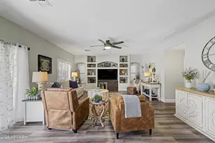 17462 W Mohave St, Goodyear, AZ 85338 - Photo 11