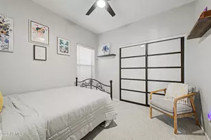 17462 W Mohave St, Goodyear, AZ 85338 - Photo 31