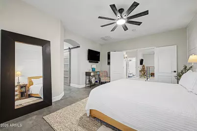 17462 W Mohave Street, Goodyear, AZ 85338 - Photo 23