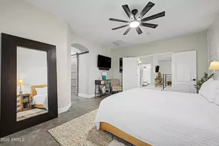 17462 W Mohave St, Goodyear, AZ 85338 - Photo 23