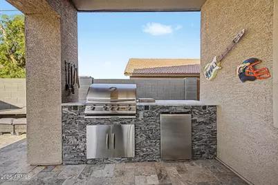 17462 W Mohave Street, Goodyear, AZ 85338 - Photo 45