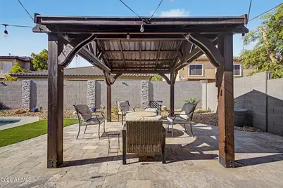 17462 W Mohave Street, Goodyear, AZ 85338 - Photo 47