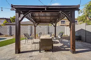17462 W Mohave St, Goodyear, AZ 85338 - Photo 47
