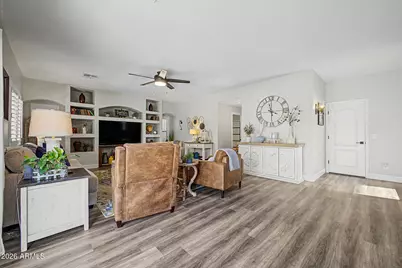 17462 W Mohave Street, Goodyear, AZ 85338 - Photo 9